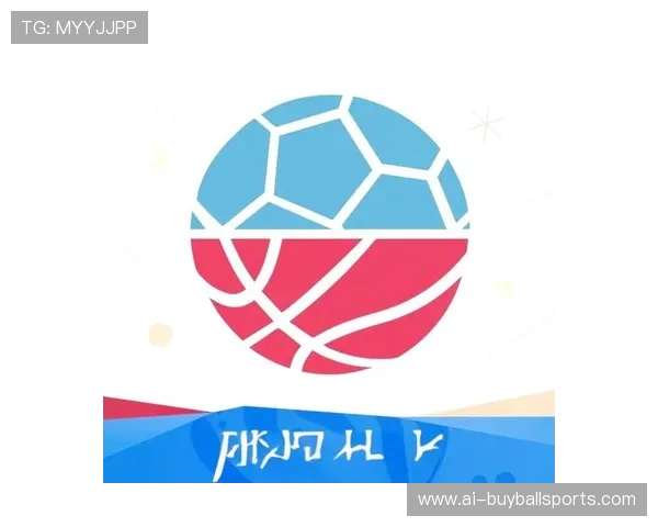 球友体育直播app下载手机版让你随时随地畅享高清赛事直播体验 球友体育直播app下载手机版让你随时随地畅享高清赛事直播体验