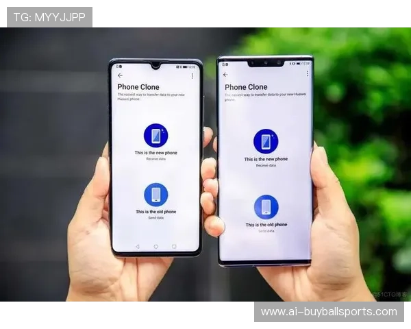 球友直播app苹果版本的主要特色功能介绍,满足不同用户的观看需求 球友直播app苹果版本的主要特色功能介绍,满足不同用户的观看需求