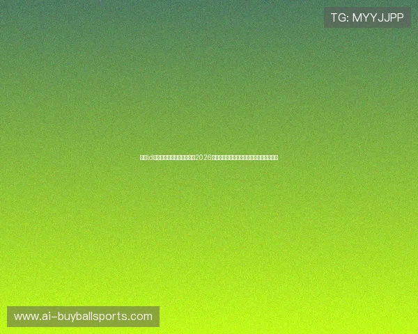 乐动ld体育直播为足球爱好者提供2026世界杯赛事直播、赛况分析及互动交流平台 乐动ld体育直播为足球爱好者提供2026世界杯赛事直播、赛况分析及互动交流平台